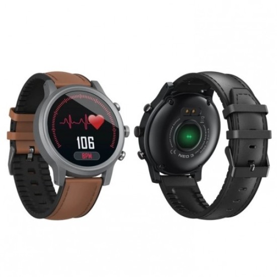 Zeblaze neo best sale 3 smartwatch